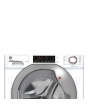 Hoover HBWOS 69TAMSE HBWOS69TAMSE 9kg 1600 Spin Built In Washing Machine