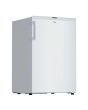 Hoover HONUQ2L58EWHK 54.5cm Low Frost Undercounter Freezer - White