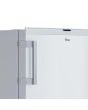 Hoover HONUQ2L58EWHK 54.5cm Low Frost Undercounter Freezer - White