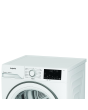 Hotpoint CHD93MWWUK 9kg Heat Pump Dryer - White