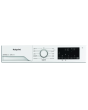 Hotpoint CHD93MWWUK 9kg Heat Pump Dryer - White