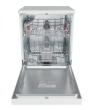 Hotpoint H2FHL626UK Full Size Dishwasher