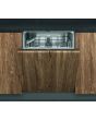 Hotpoint H2IHD526BUK Built In Dishwasher