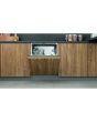 Hotpoint H2IHD526BUK Built In Dishwasher