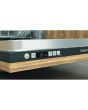Hotpoint H2IHD526BUK Built In Dishwasher