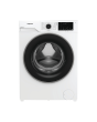 Hotpoint Fabric Care 9kg Washing Machine - White