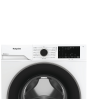 Hotpoint Fabric Care 9kg Washing Machine - White