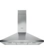 Hotpoint PHPN9.5FLMX/1 Cooker Hood