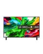 LG 55QNED85A6C.AEK 55inch 4K QNED evo Smart TV