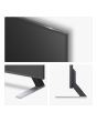 LG 55QNED85A6C.AEK 55inch 4K QNED evo Smart TV