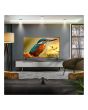 LG 55QNED85A6C.AEK 55inch 4K QNED evo Smart TV