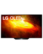 LG OLED65BX6LB 65' 4K Oled Smart TV