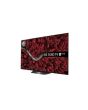 LG OLED65BX6LB 65' 4K Oled Smart TV
