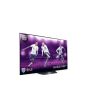 LG OLED65BX6LB 65' 4K Oled Smart TV