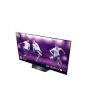 LG OLED65BX6LB 65' 4K Oled Smart TV