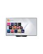 LG OLED65BX6LB 65' 4K Oled Smart TV