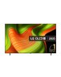 LG OLED77B56LA.AEK 77inch 4K OLED Smart TV