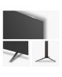 LG OLED77B56LA.AEK 77inch 4K OLED Smart TV