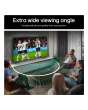LG OLED77B56LA.AEK 77inch 4K OLED Smart TV