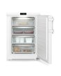Liebherr FCI1624 60cm Static Undercounter Freezer - White