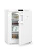 Liebherr FCI1624 60cm Static Undercounter Freezer - White