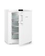 Liebherr FCI1624 60cm Static Undercounter Freezer - White