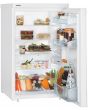 Liebherr T1400-21 136L Under Counter