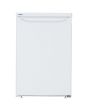 Liebherr T1400-21 136L Under Counter