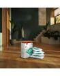 Miele HyClean Pure TU (Standard box) Vacuum Cleaner Bags