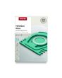 Miele HyClean Pure TU (Standard box) Vacuum Cleaner Bags