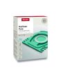 Miele HyClean Pure TU (Standard box) Vacuum Cleaner Bags