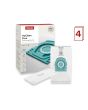 Miele HyClean Pure TU (Standard box) Vacuum Cleaner Bags