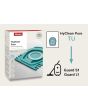 Miele HyClean Pure TU (Standard box) Vacuum Cleaner Bags