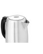 Morphy Richards 102786 KTL JUG EQUIP SS 3.0KW BRS