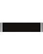 Neff N1AHA01N0B Built In Warming Drawer