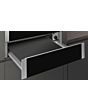 Neff N1AHA01N0B Built In Warming Drawer