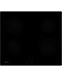 Neff T36CA50X1U 59.2cm Induction Hob - Black
