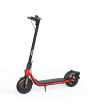 Ninebot D18E Kickscooter - Orange