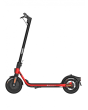 Ninebot D18E Kickscooter - Orange