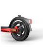 Ninebot D18E Kickscooter - Orange