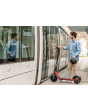Ninebot D18E Kickscooter - Orange