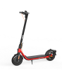 Ninebot D28E Kickscooter - Orange