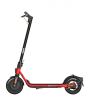 Ninebot D28E Kickscooter - Orange