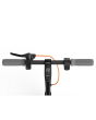 Ninebot D28E Kickscooter - Orange