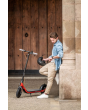 Ninebot D28E Kickscooter - Orange