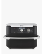 Ninja AF500UK Foodi FlexDrawer Air Fryer - Black