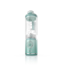 Ninja BC251UKMT Blast Max Portable Blender Seaglass