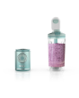 Ninja BC251UKMT Blast Max Portable Blender Seaglass