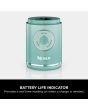 Ninja BC251UKMT Blast Max Portable Blender Seaglass
