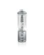 Ninja BC251UKSL Blast Max Portable Blender Silver